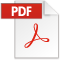 pdf icon