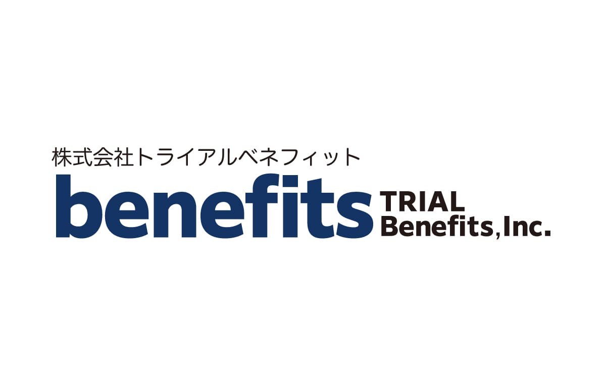 障害者雇用の推進